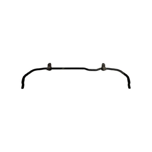 Barra stabilizzatrice - barra,