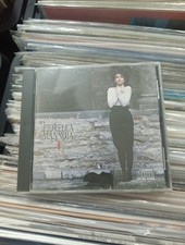 FIORELLA MANNOIA - CANZONI PER