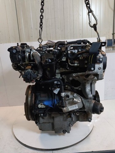 Motore per opel - per, 2.0