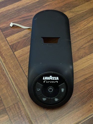 Scheda elettronica lavazza - elettronica,