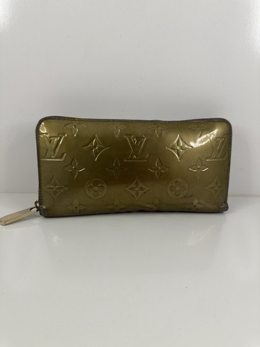 Portafoglio louis vuitton - portafoglio,