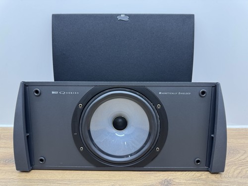 Kef q95c altoparlante canale - q95c,