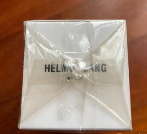 Helmut lang profumo 50ml - lang,