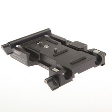 ARRI Broadcast Plate for Canon