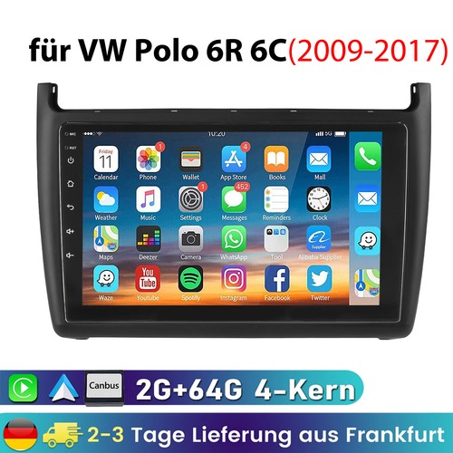 Carplay dab android14 - carplay,