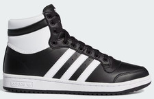 Adidas Originals TOP TEN