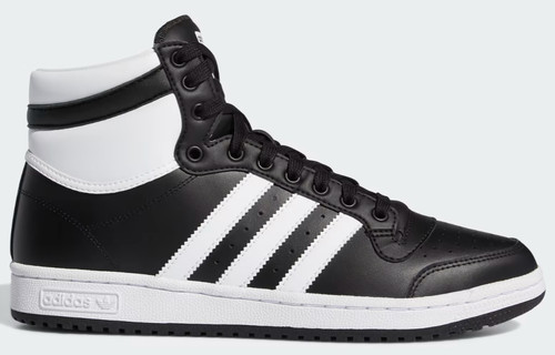 Adidas originals top ten - adidas,