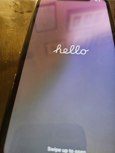 Iphone sbloccato apple - sbloccato,