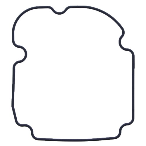 Guarnizione coperchio - guarnizione,