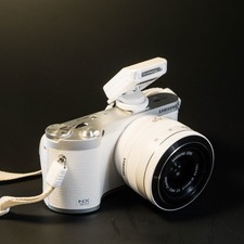 Fotocamera digitale Samsung