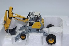 !! OFFERTA!!!  Escavatore a