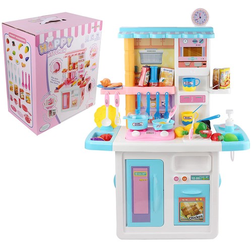 Set giocattolo pezzi - giocattolo,