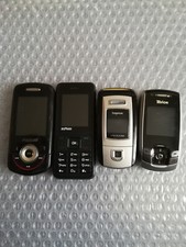 Vendo telefono cinese, non testato. . Prodotto difettoso.