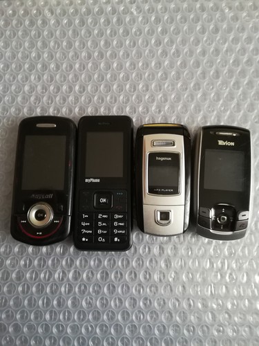 Vendo telefono cinese non - telefono, cinese,