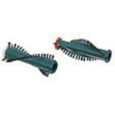 Spazzole Setola Battitappeto