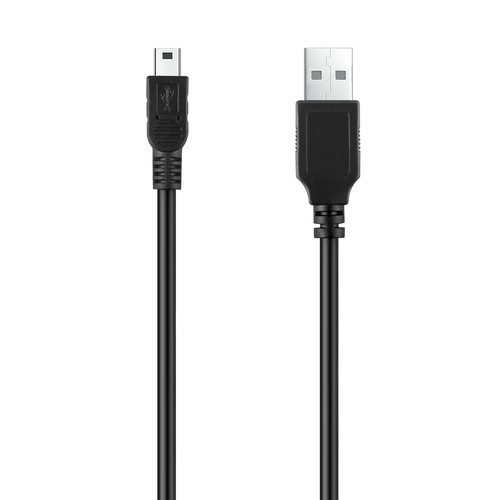 Cavo usb piedi - piedi, garmin