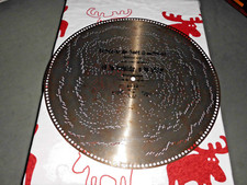 O du fröhliche Polyphon