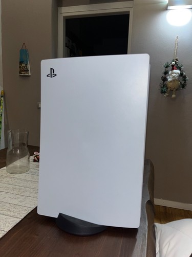 Sony ps5 digital edition - ps5,