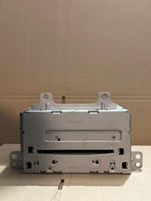 OPEL ASTRA J IV RADIO