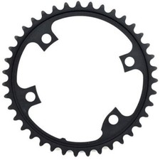 Shimano Ultegra bici da corsa