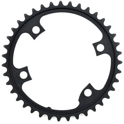 Shimano ultegra bici - ultegra, corsa