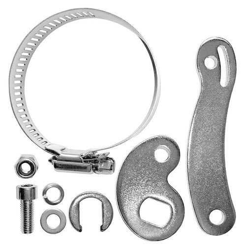 Kit componenti modifica - kit,