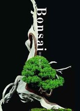 Bonsai Book Bilingue