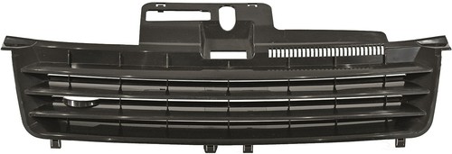 Calandra griglia tuning polo - griglia,