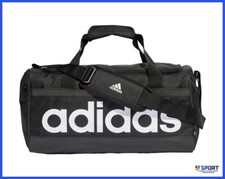 Borsa Sportiva ADIDAS Small da