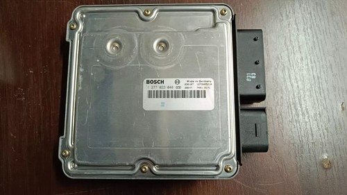 Bmw e60 e61 e63 - e61, e64