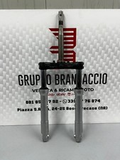 Forcella Honda Sh 125/150