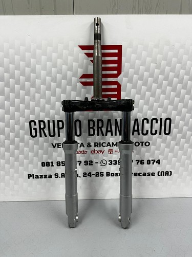 Forcella honda 125 150 - sh, 125/150