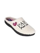 Inblu Pantofole donna