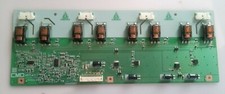 INVERTER TV THES  TL3251BTP