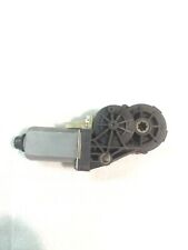 Motorino Capote Cappotta Smart 451