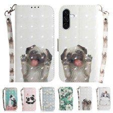 Custodia protettiva per