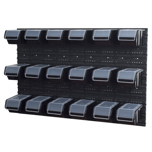 Scaffale muro 1158 780 - a,
