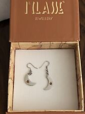 Orecchini Donna Alviero Martini Jewellery 