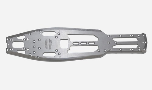 Serpent 804262 per - 804262,