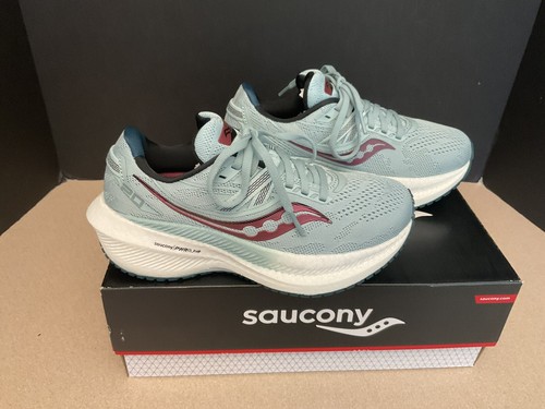 Nuovo scarpe corsa donna - da,