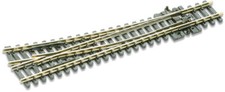PECO SL-E395 Scala N Codice 80