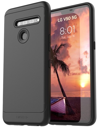 Custodia v50 con - 5g,