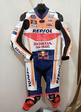 TUTA REPSOL HONDA CX MOTOGP
