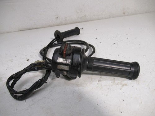 Yamaha 500 2j4 ez81 - yamaha,