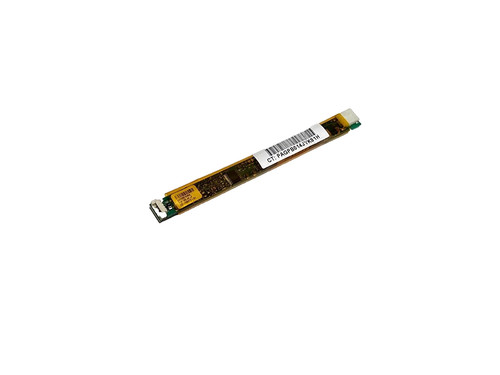 Inverter monitor screen - inverter,