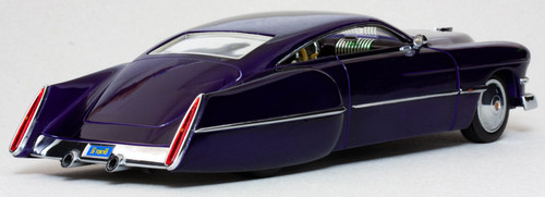Cadillac eldorado 1967hot - cadillac,
