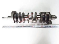 Albero motore 6G5-11411-00