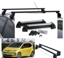 BARRE PORTATUTTO VOLKSWAGEN UP
