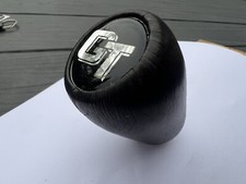 POMELLO INGRANAGGIO Classic