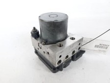 0265951402 AGGREGATO POMPA ABS OPEL CORSA (D) (2006>2009)